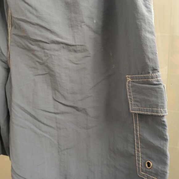 Polo Ralph Lauren Swim Trunks - Picture 6 of 10